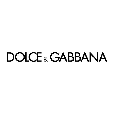 dolce gabbana log|dolce and gabbana site officiel.